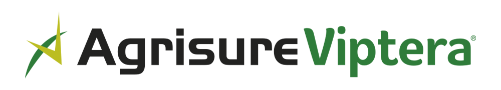 logo agrisure viptera